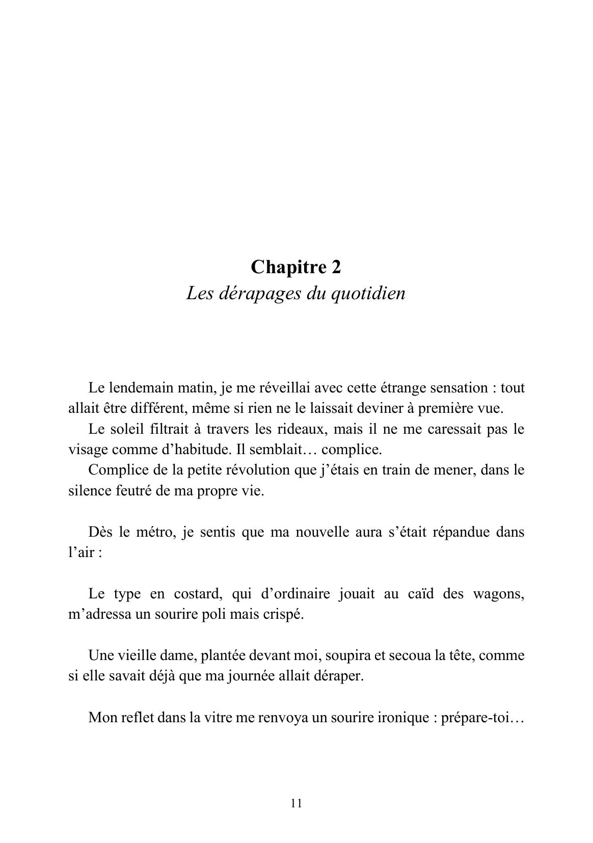 Image du produit 30