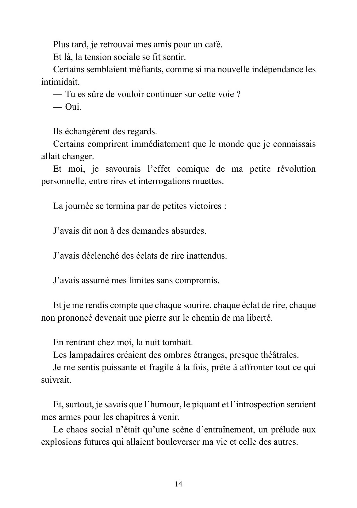 Image du produit 44