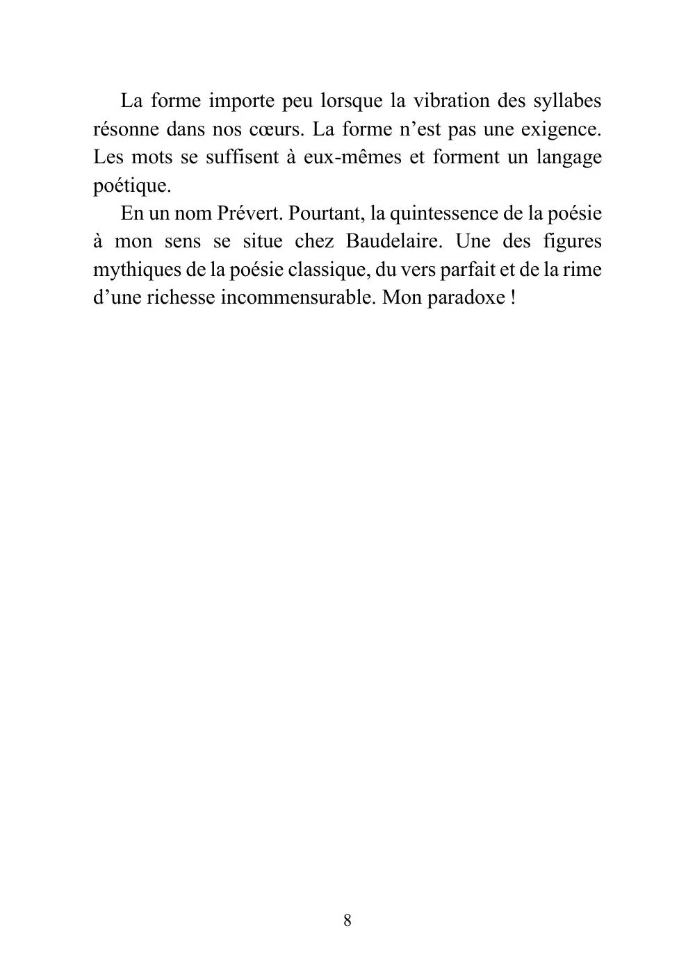 Image du produit 16