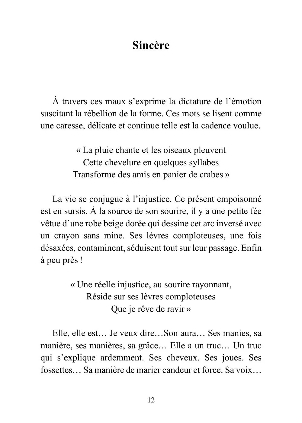 Image du produit 20