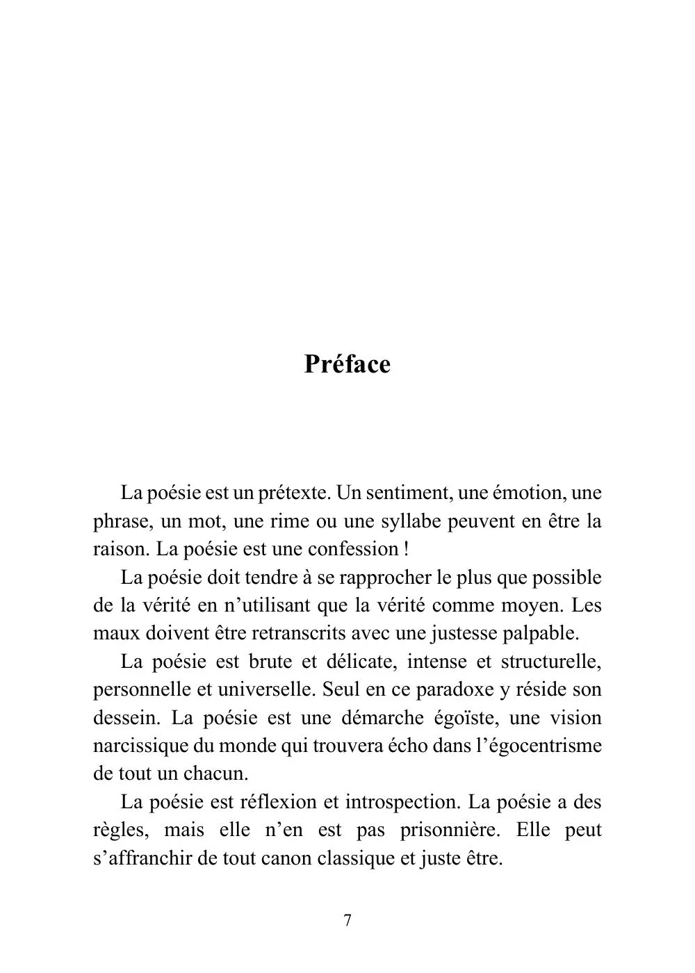 Image du produit 26