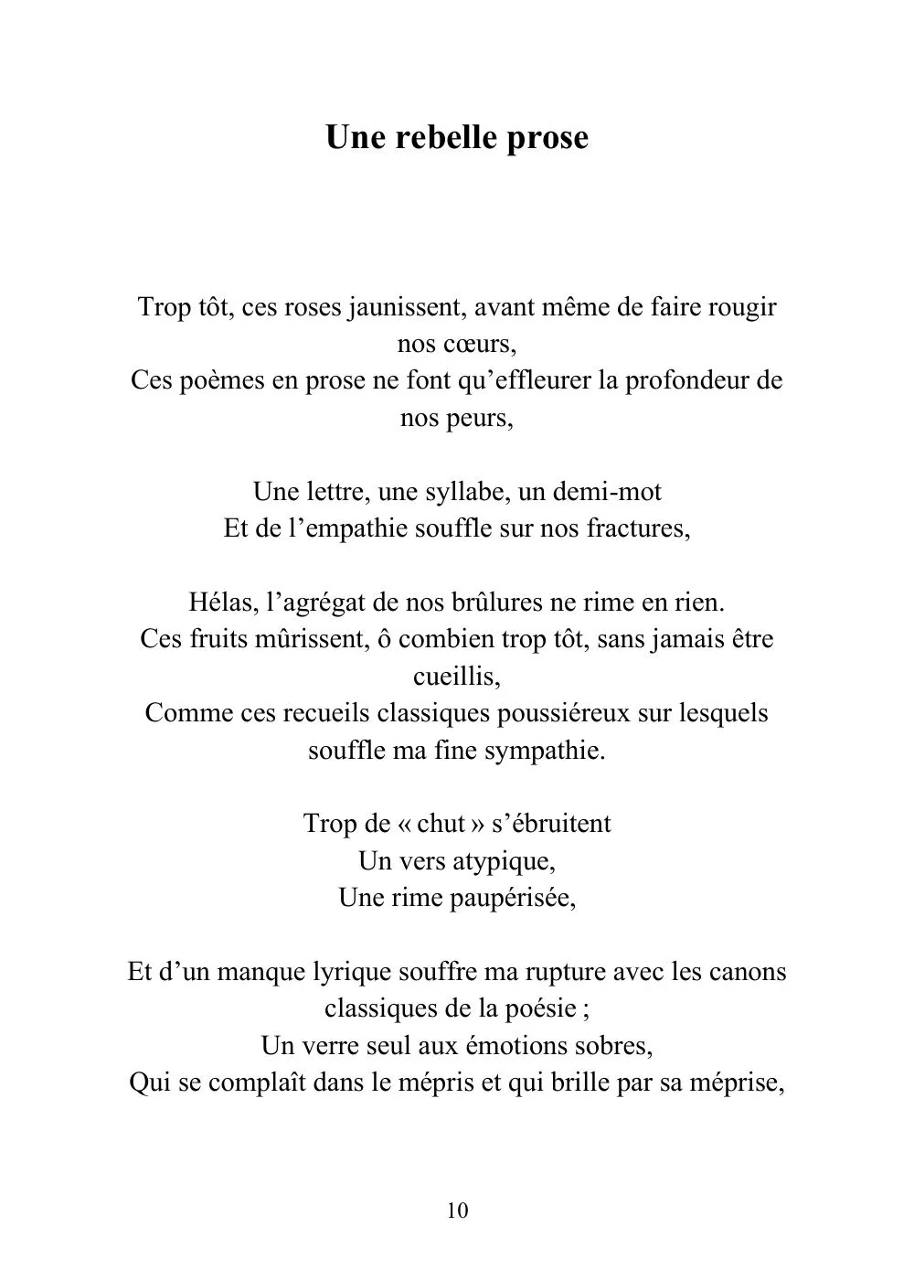 Image du produit 40