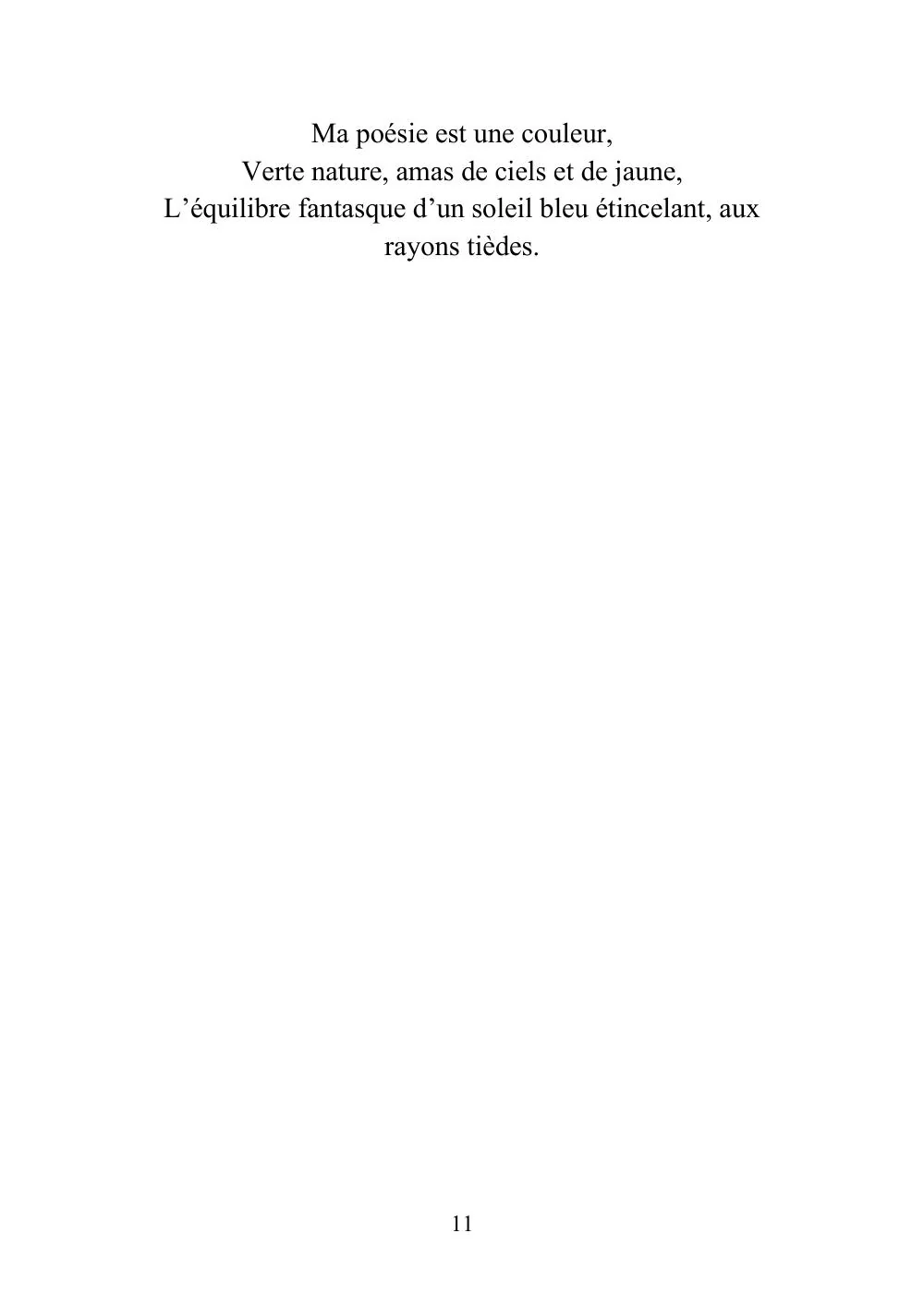 Image du produit 41