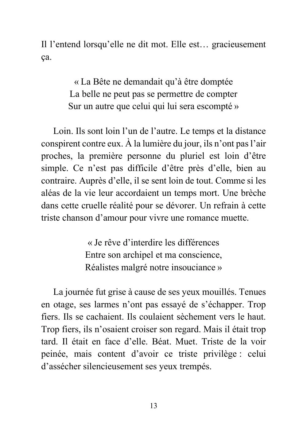 Image du produit 43