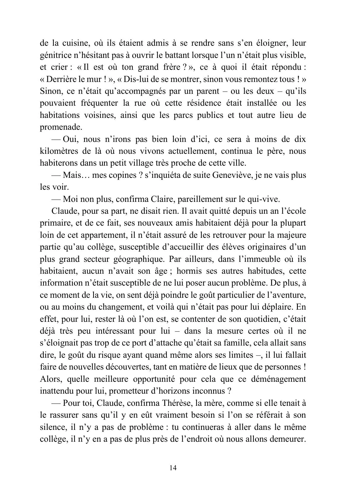 Image du produit 11