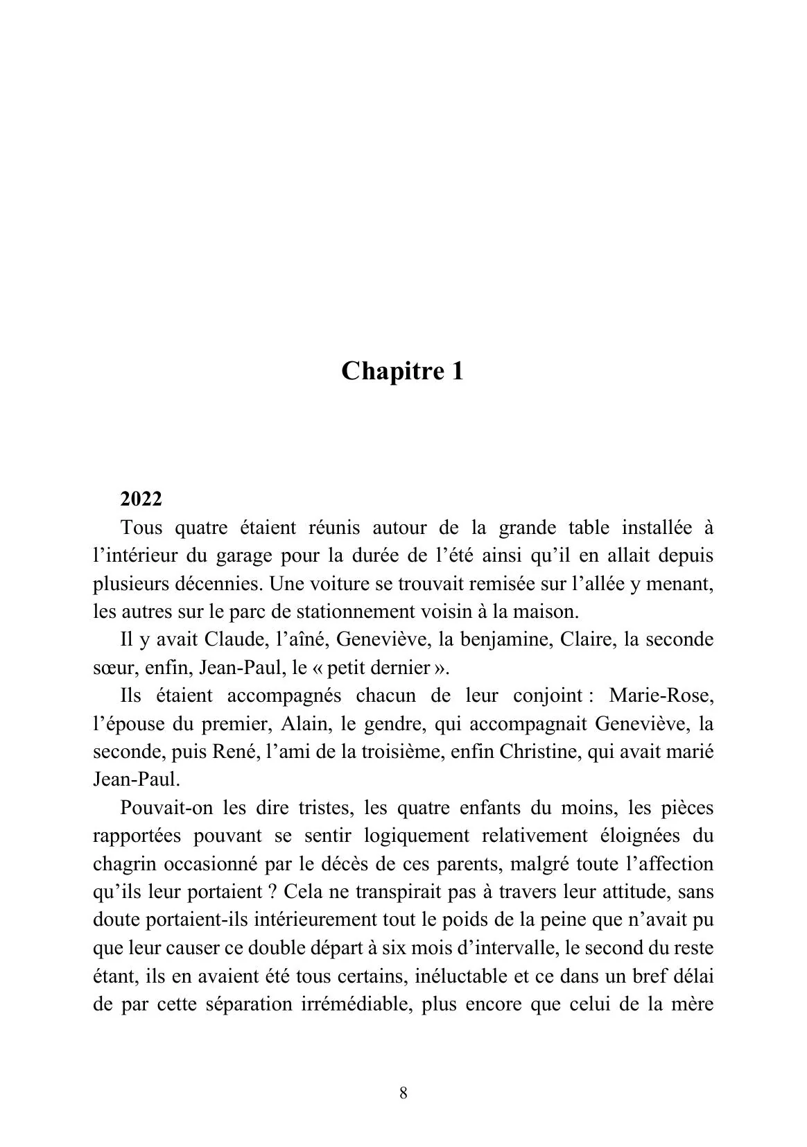 Image du produit 27