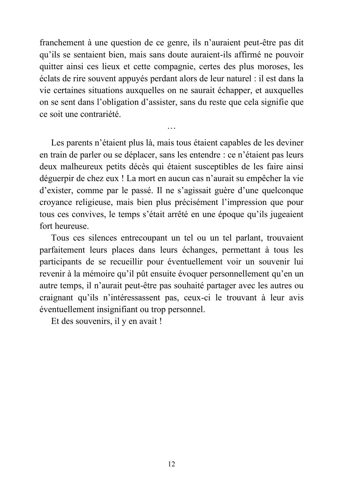 Image du produit 31
