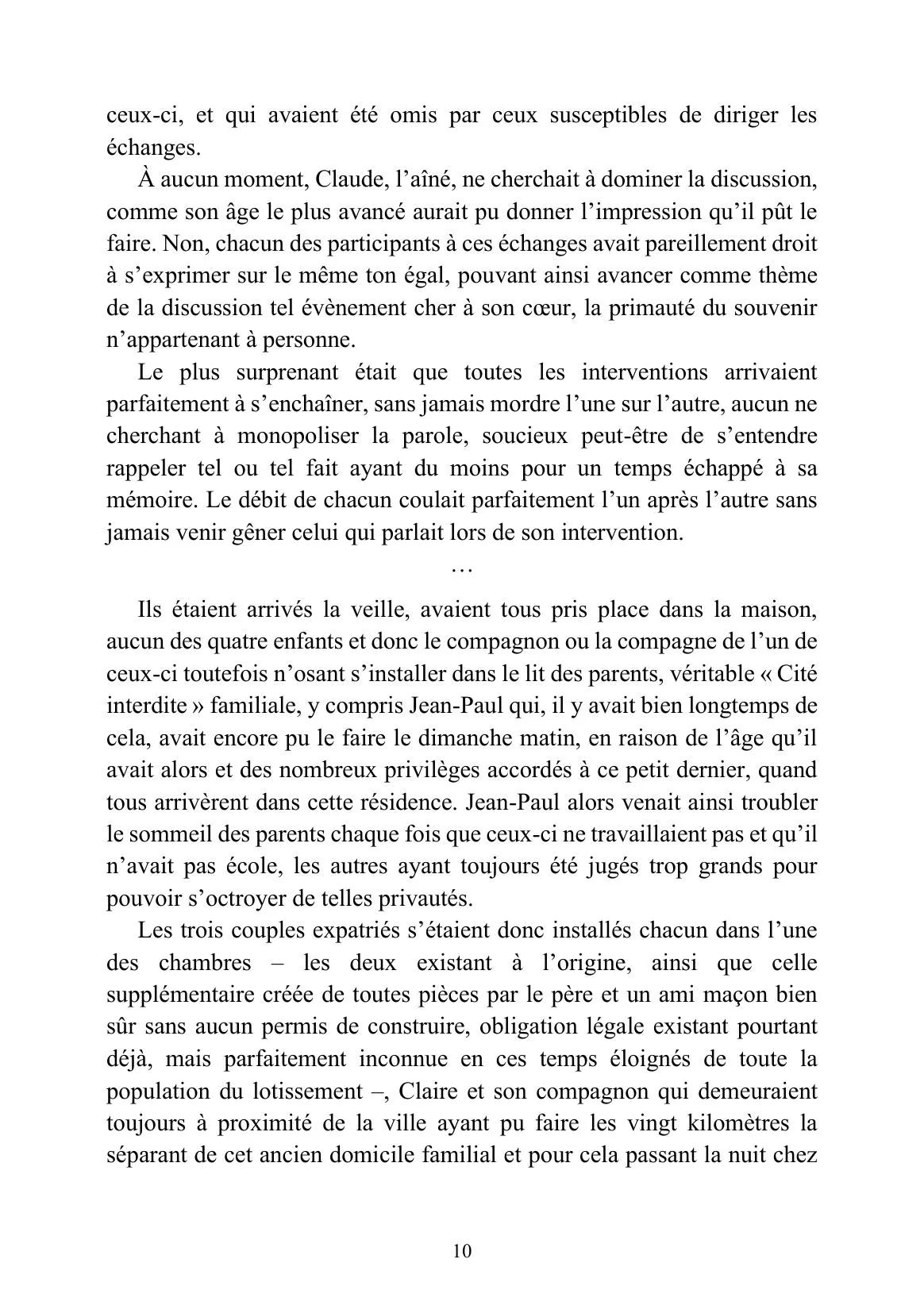 Image du produit 7