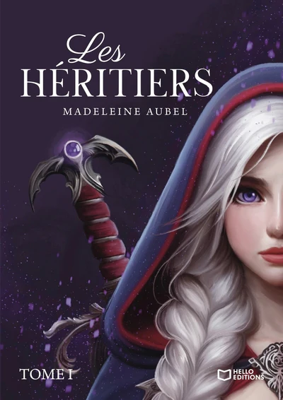 Image du produit 2