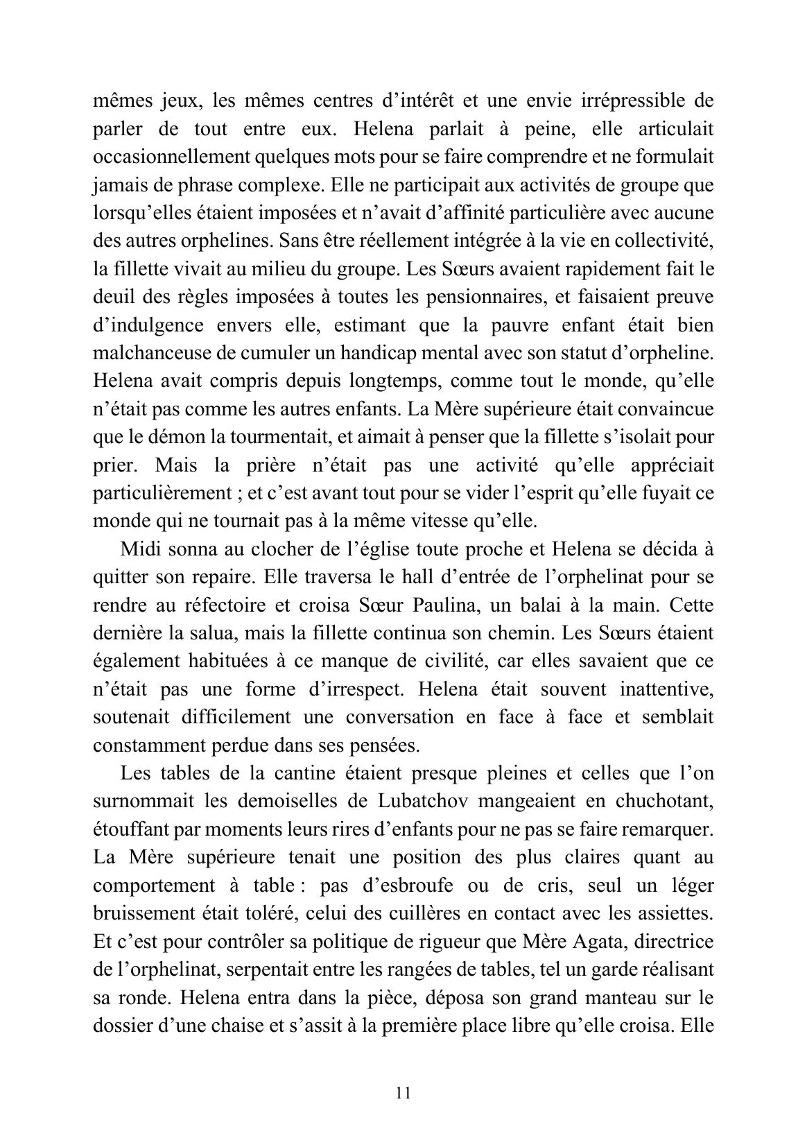 Image du produit 11