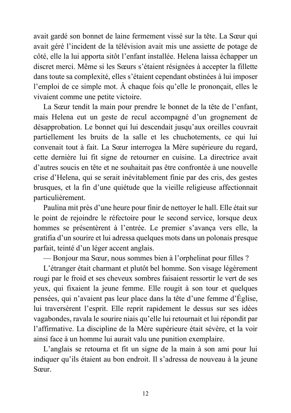 Image du produit 12