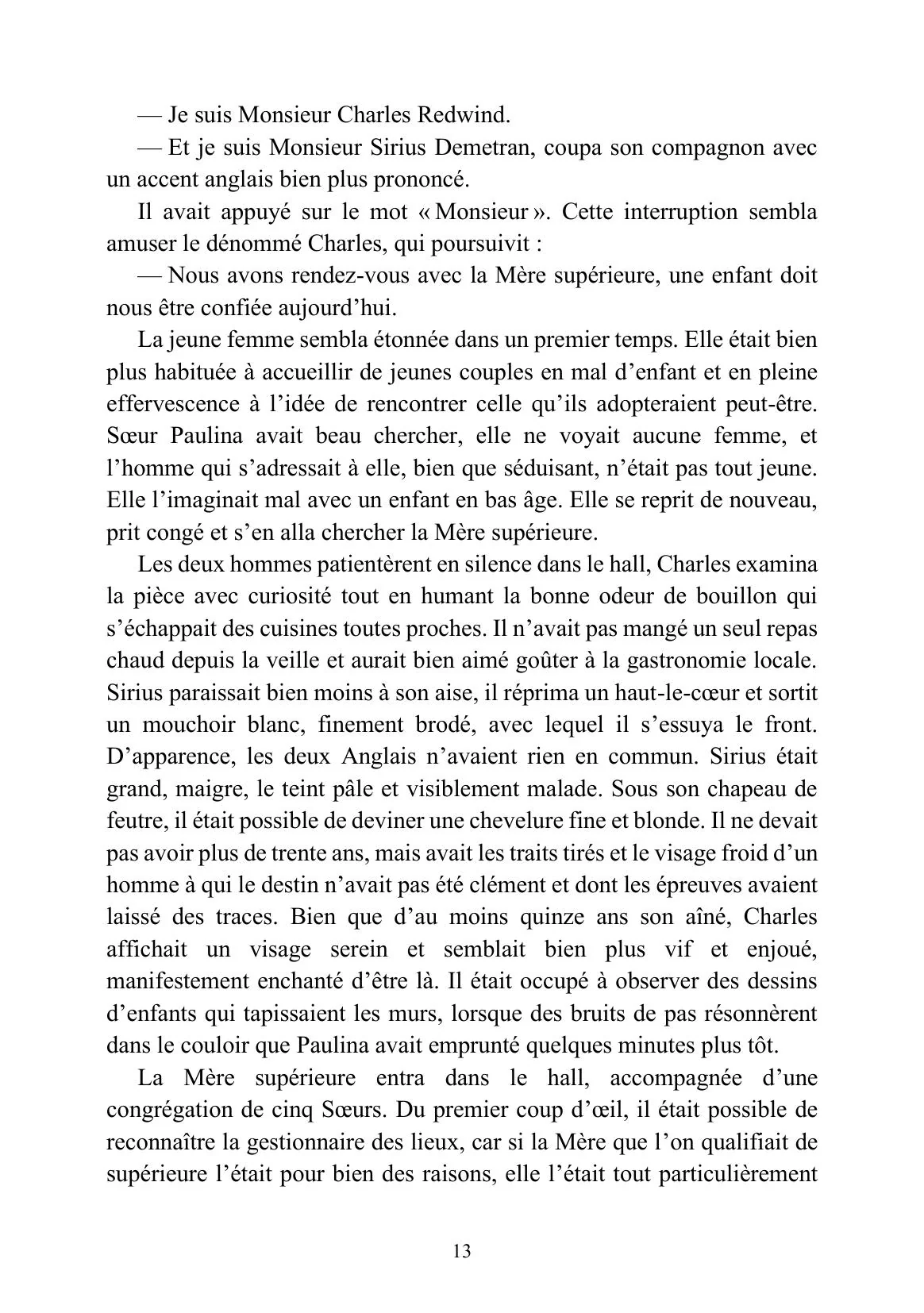 Image du produit 13