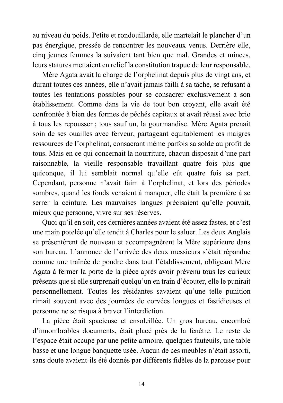 Image du produit 14