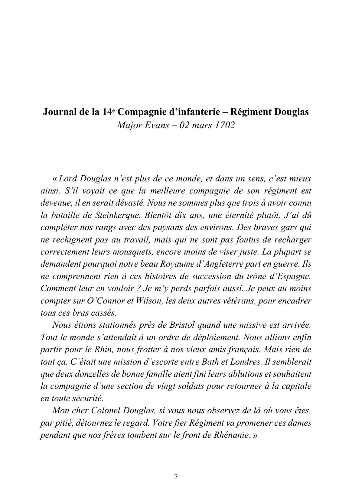 Image du produit 18