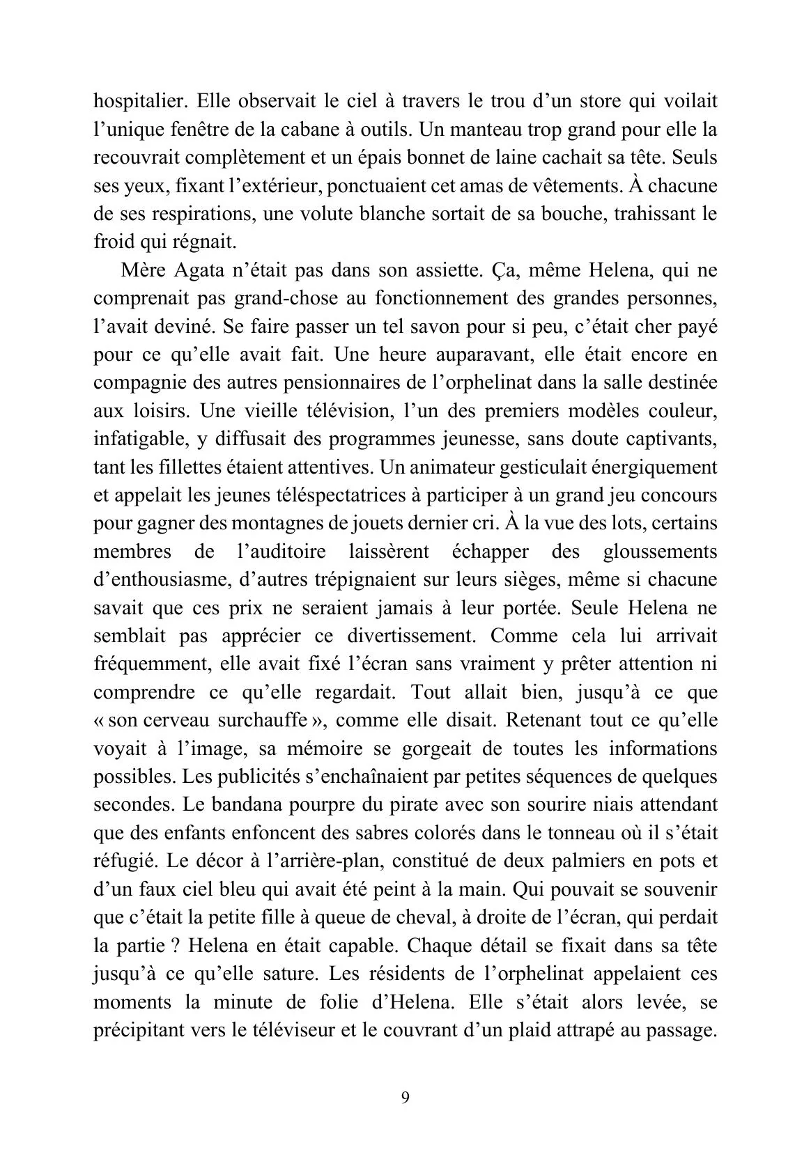 Image du produit 20