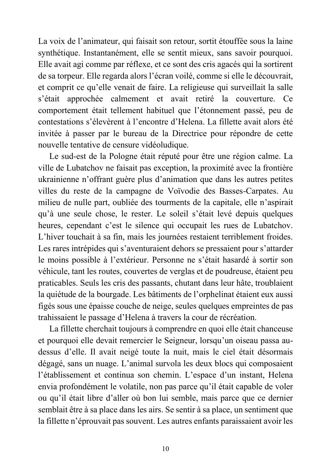Image du produit 21