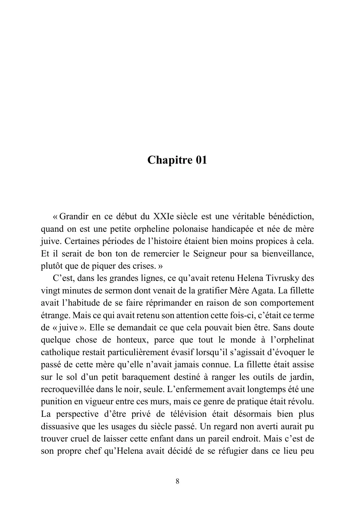 Image du produit 8