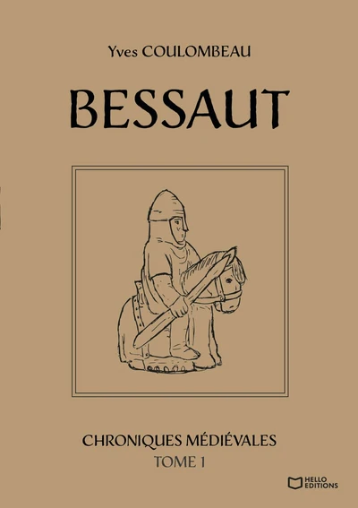 Image du produit 12