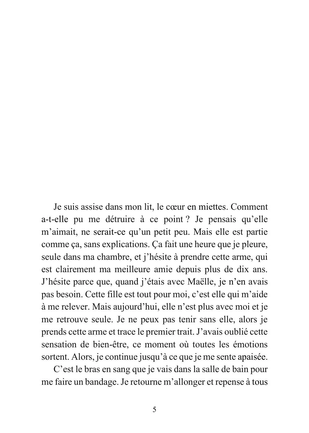Image du produit 24