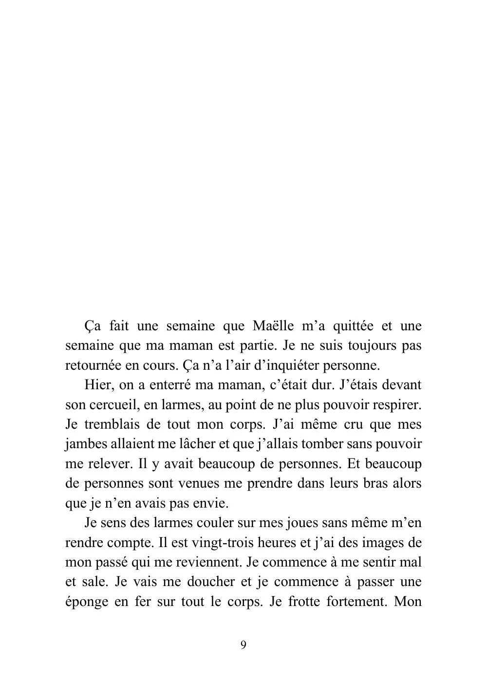 Image du produit 28
