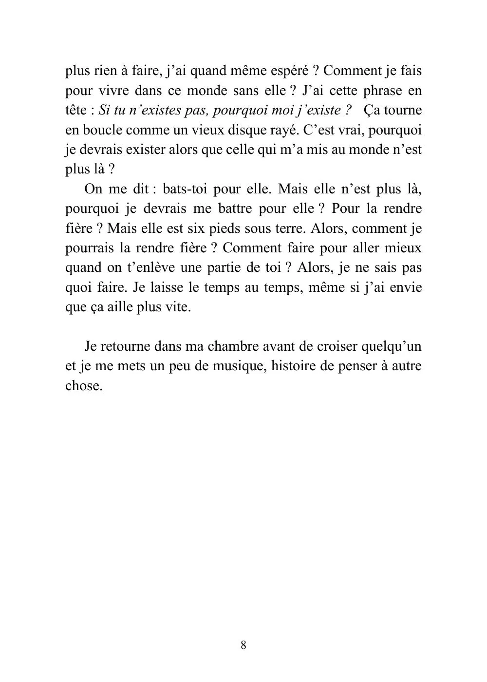 Image du produit 5