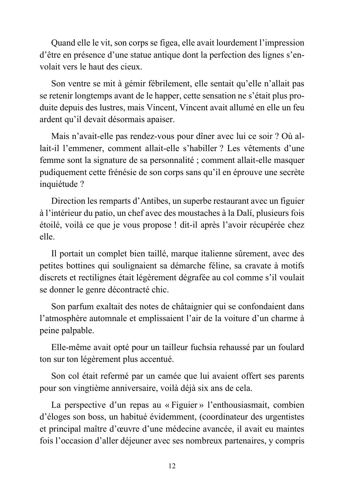 Image du produit 42
