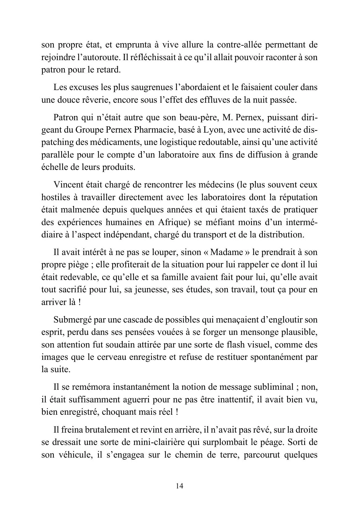 Image du produit 44