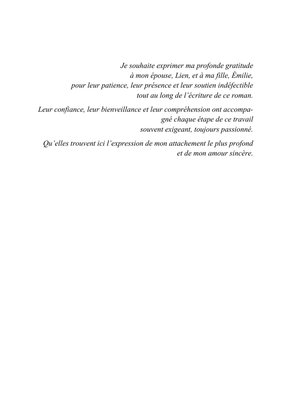 Image du produit 48