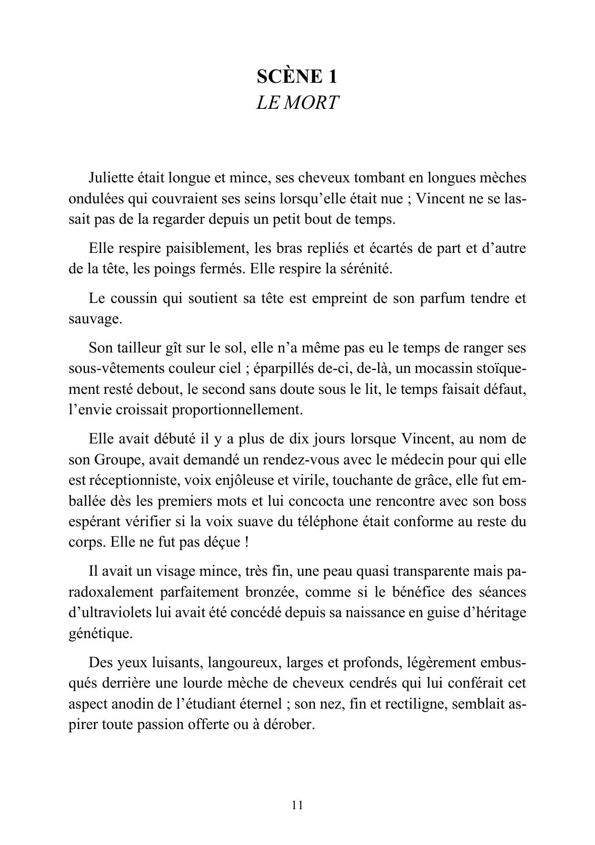 Image du produit 8