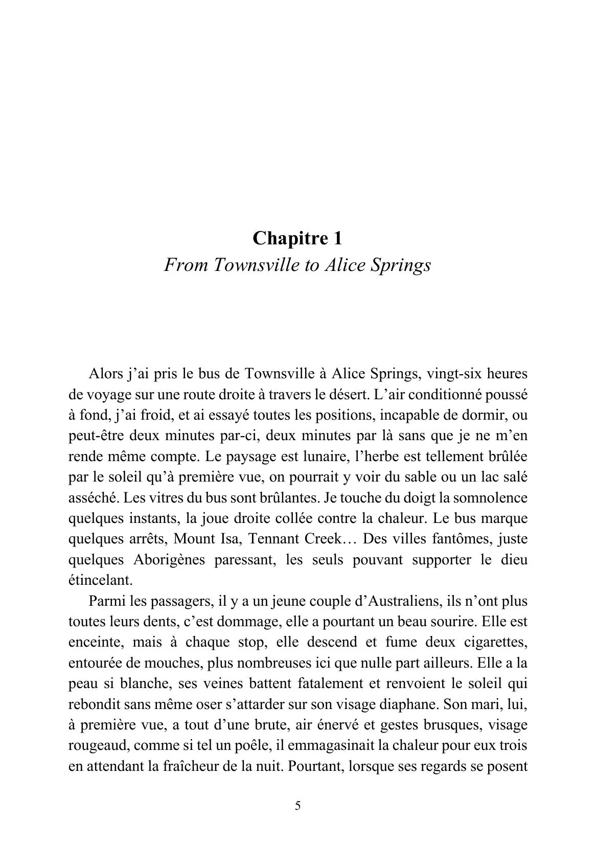 Image du produit 13