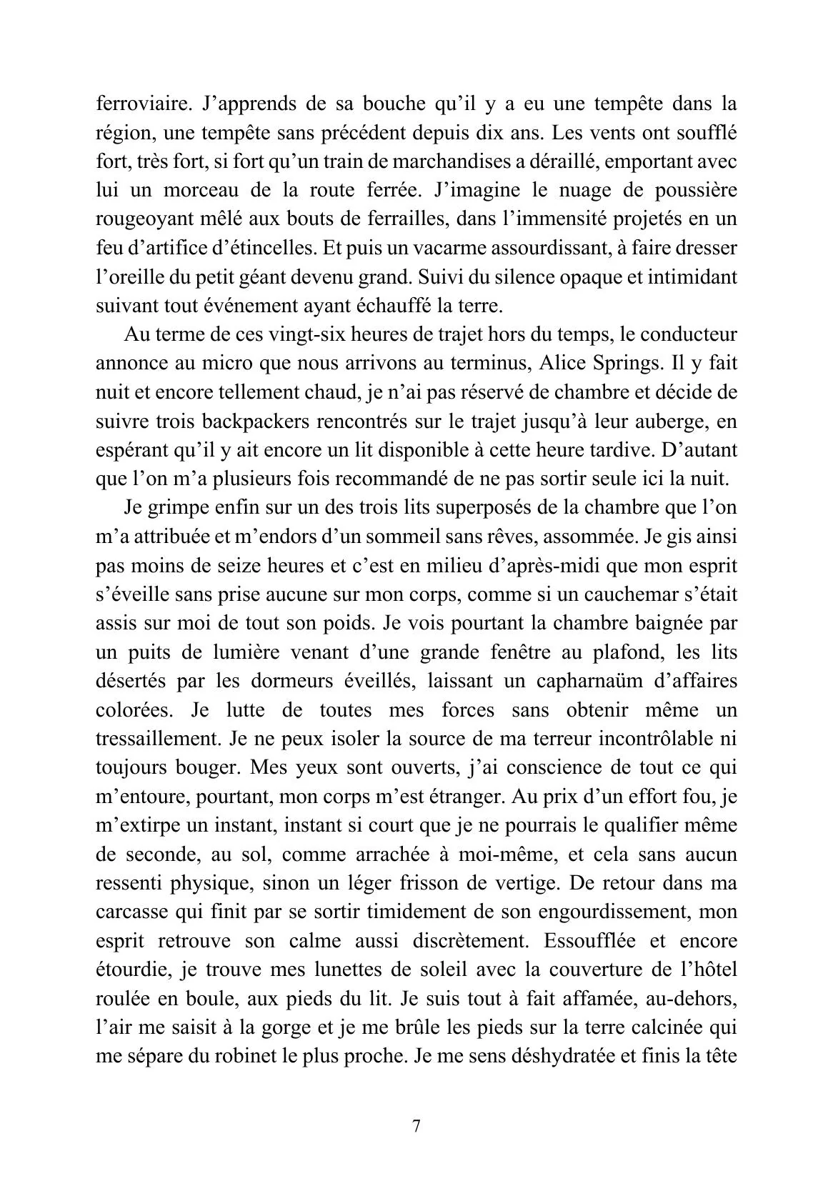 Image du produit 15