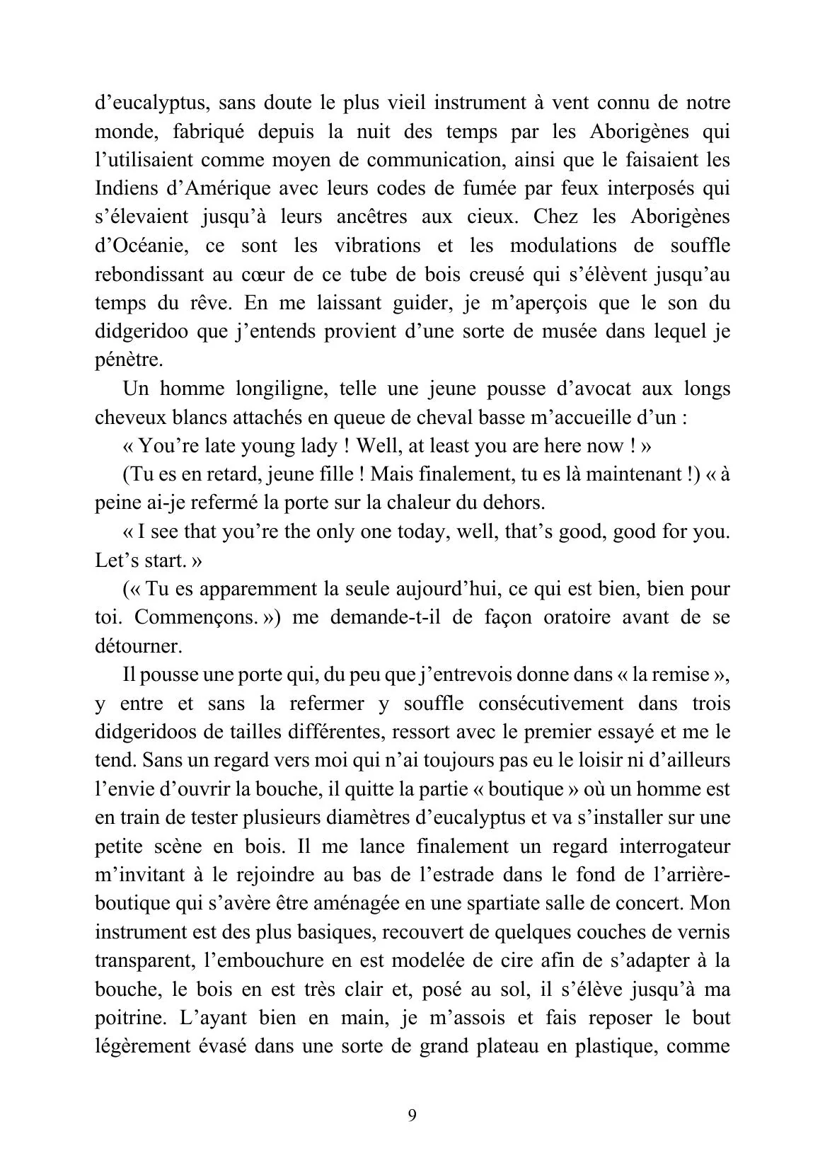 Image du produit 6
