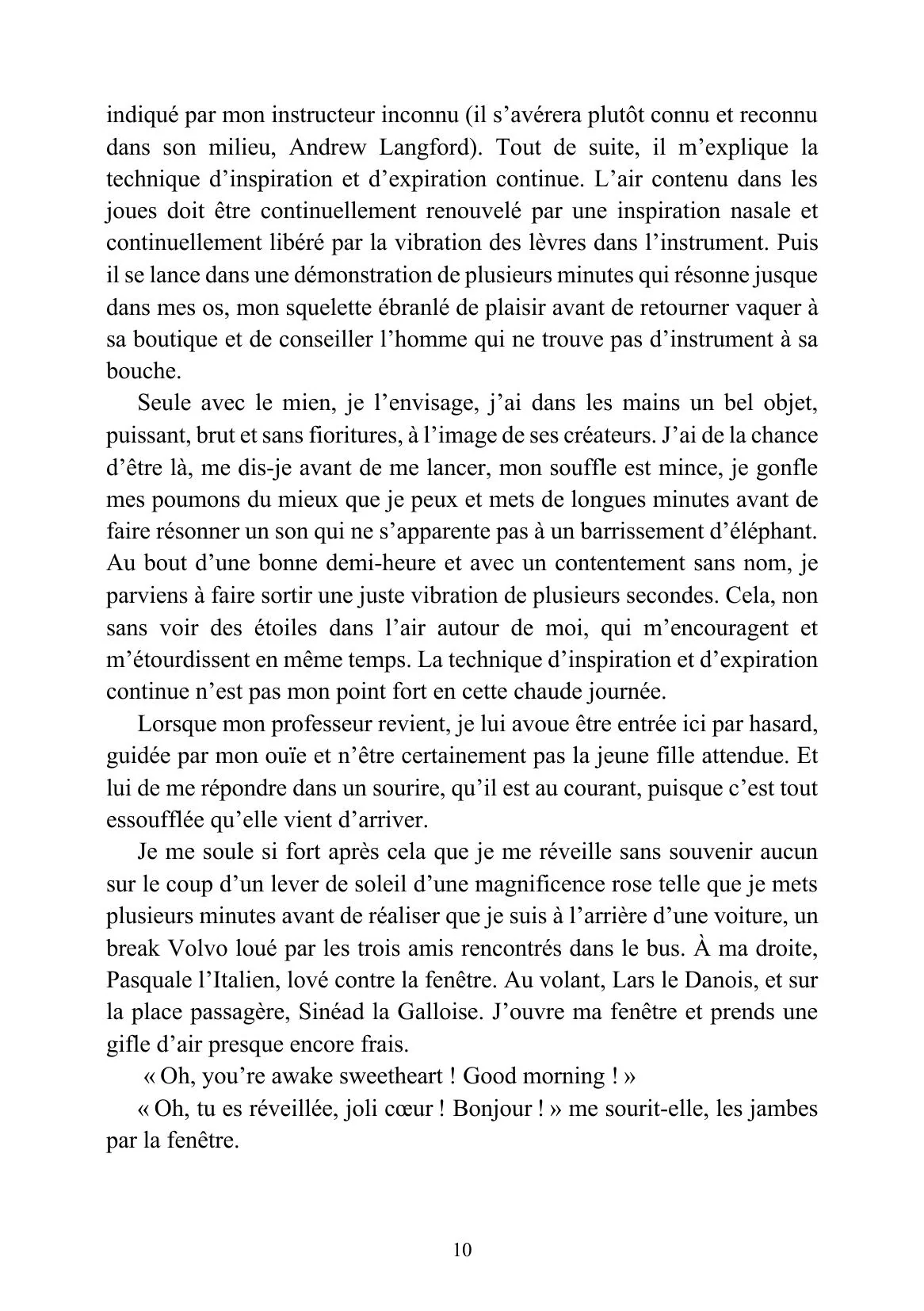 Image du produit 7
