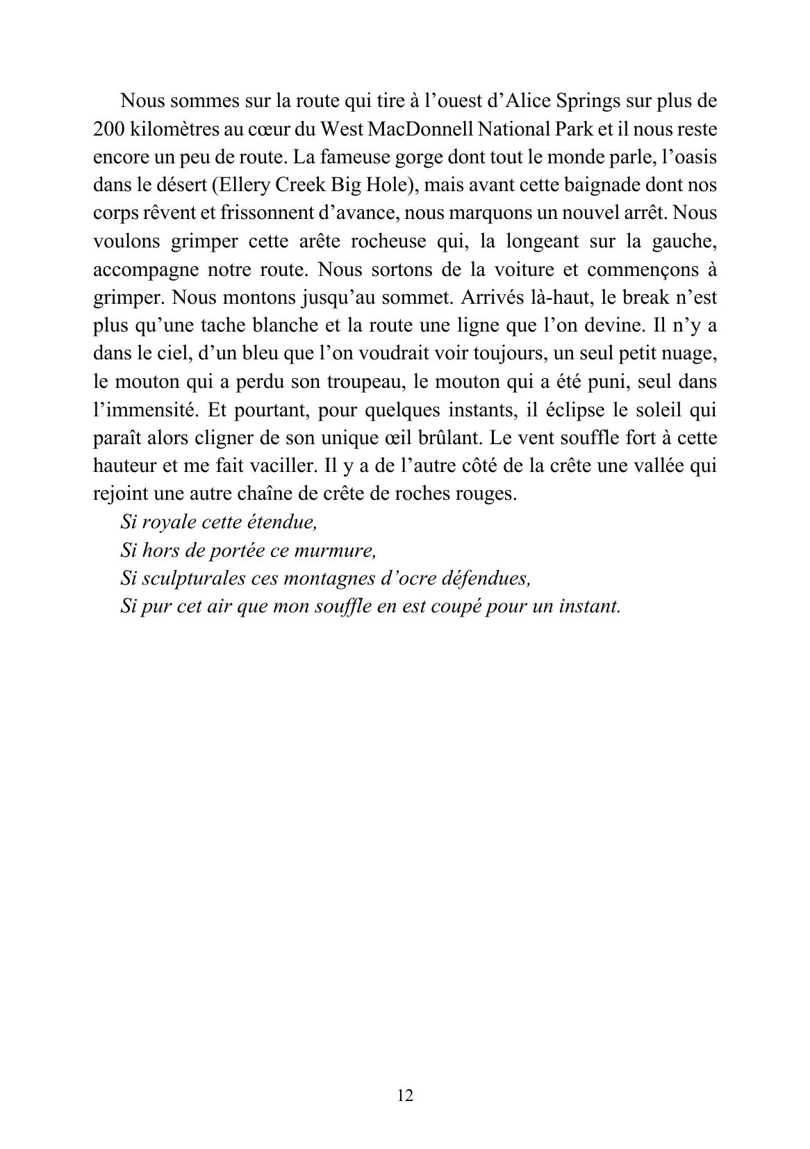 Image du produit 9