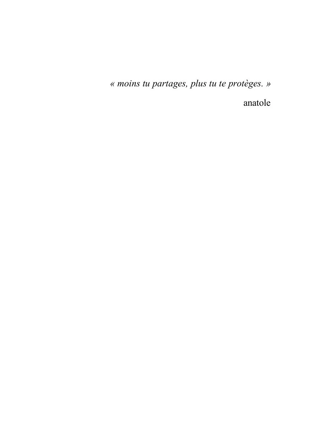 Image du produit 13