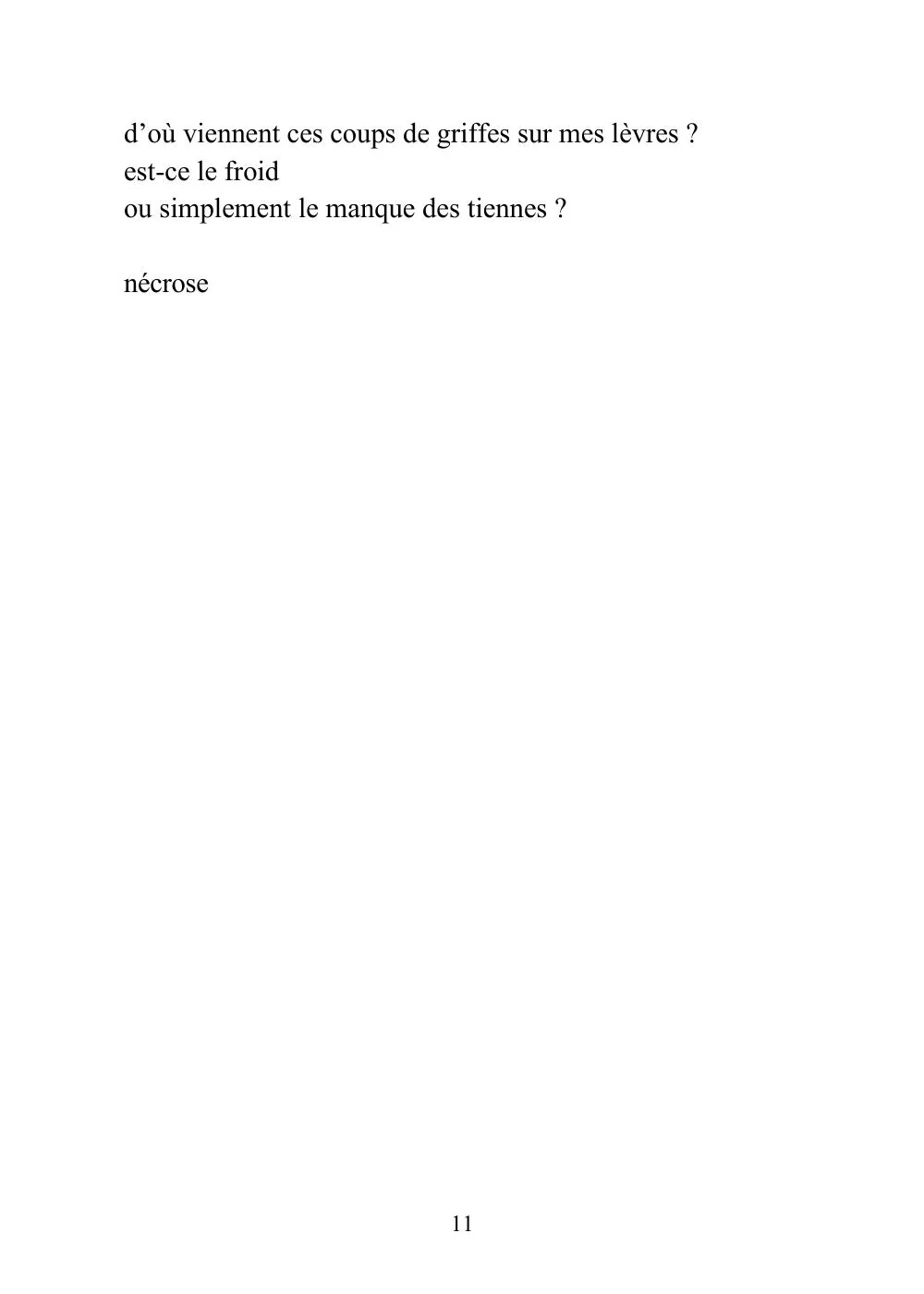 Image du produit 19