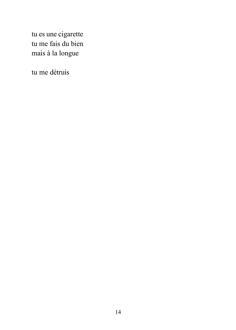 Image du produit 22