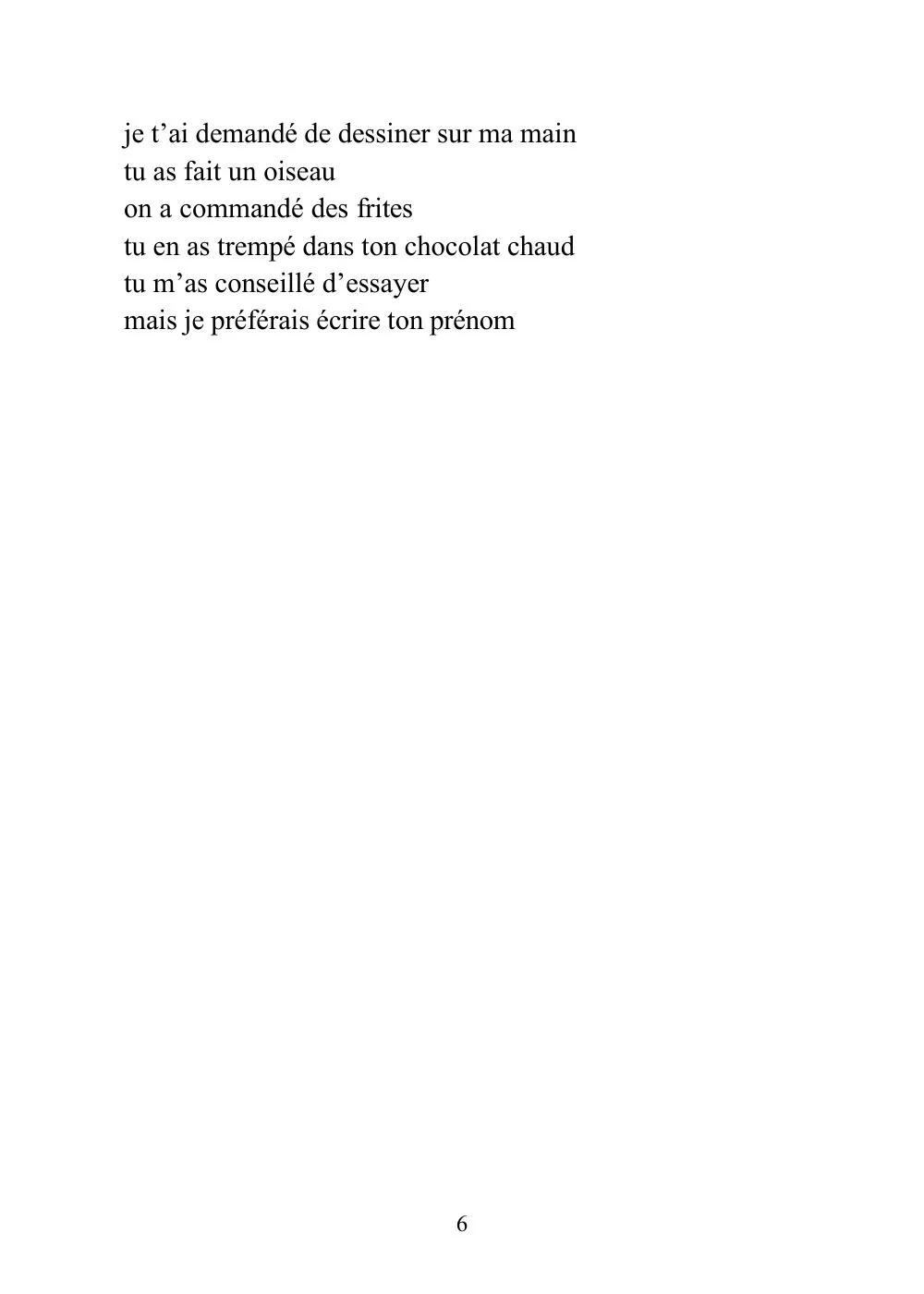 Image du produit 25