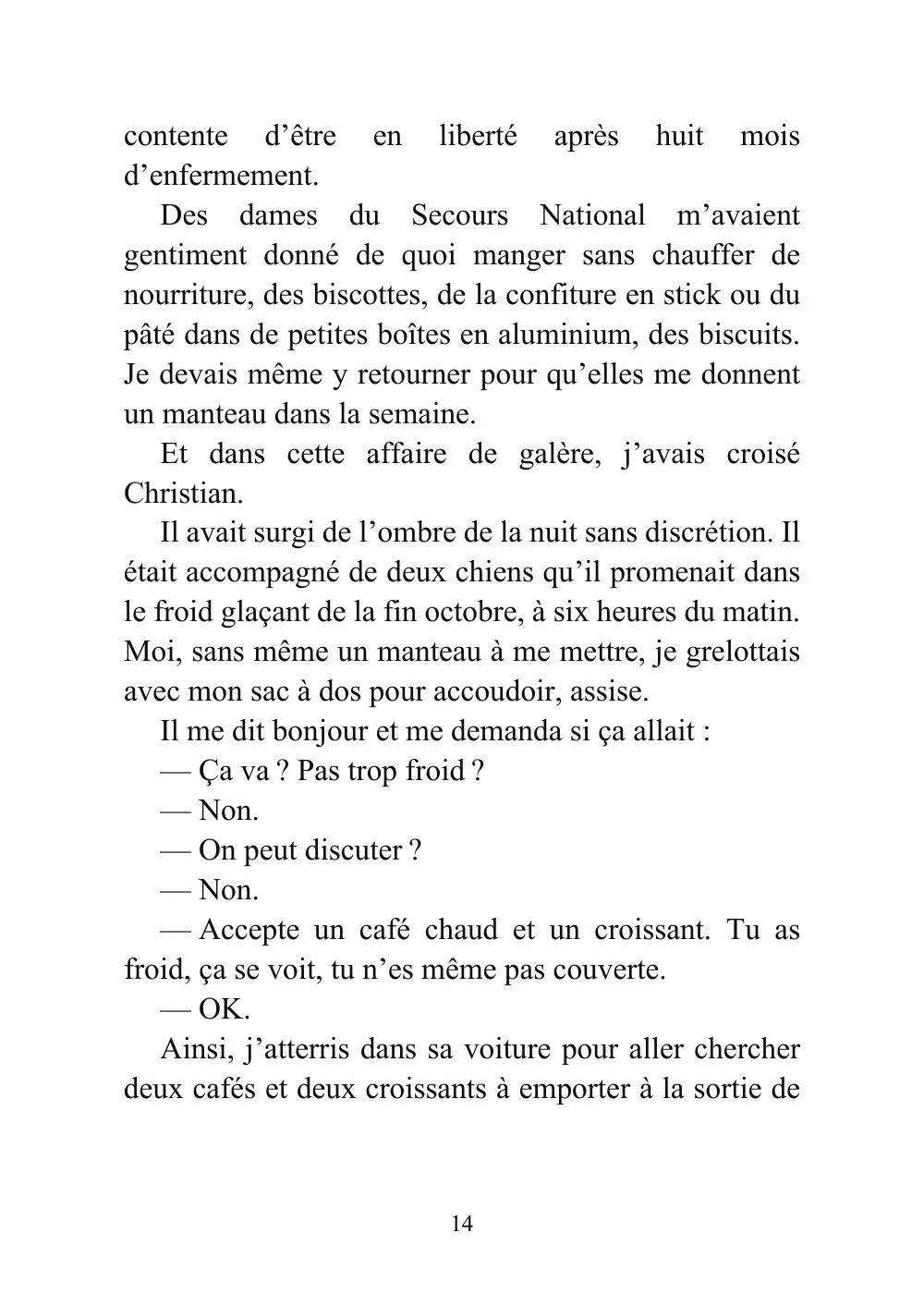 Image du produit 22