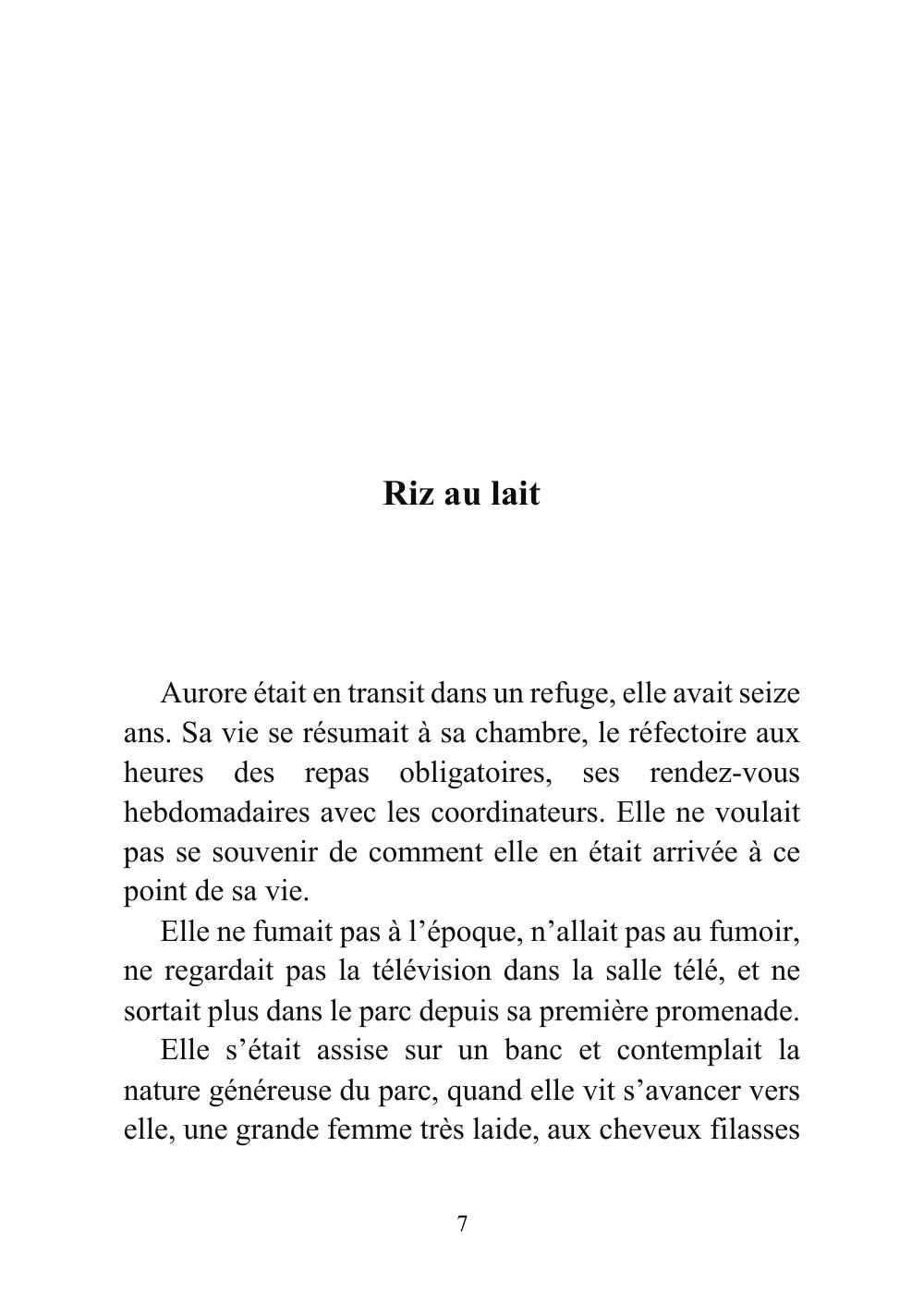 Image du produit 26