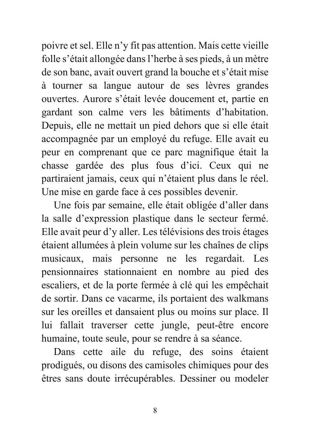 Image du produit 27
