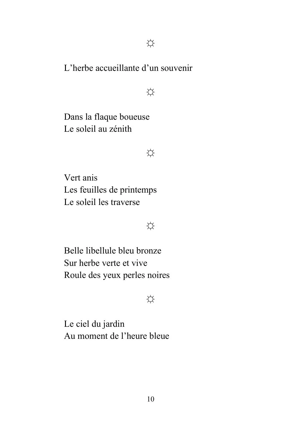 Image du produit 18
