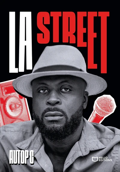 Image du produit 3