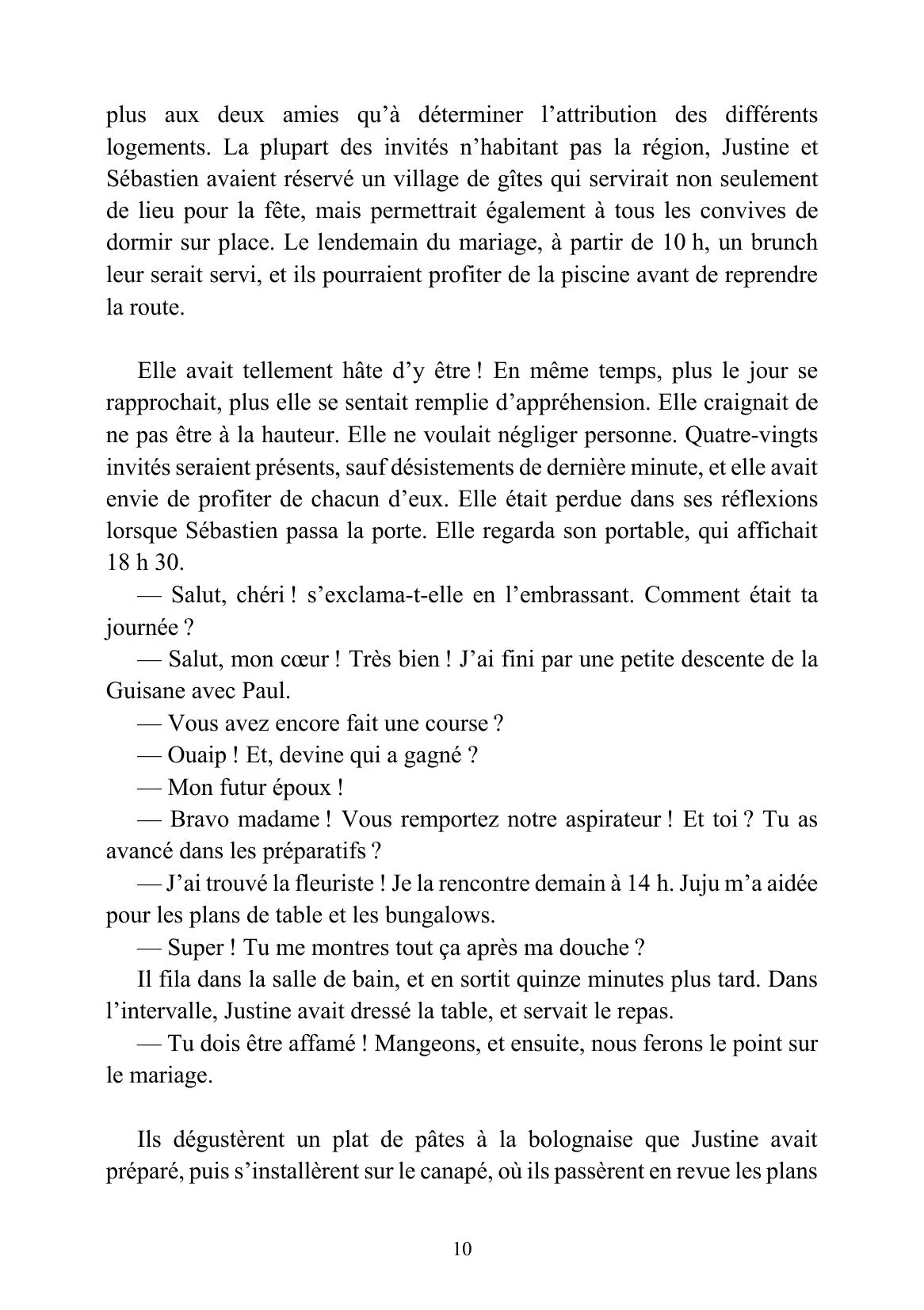 Image du produit 18