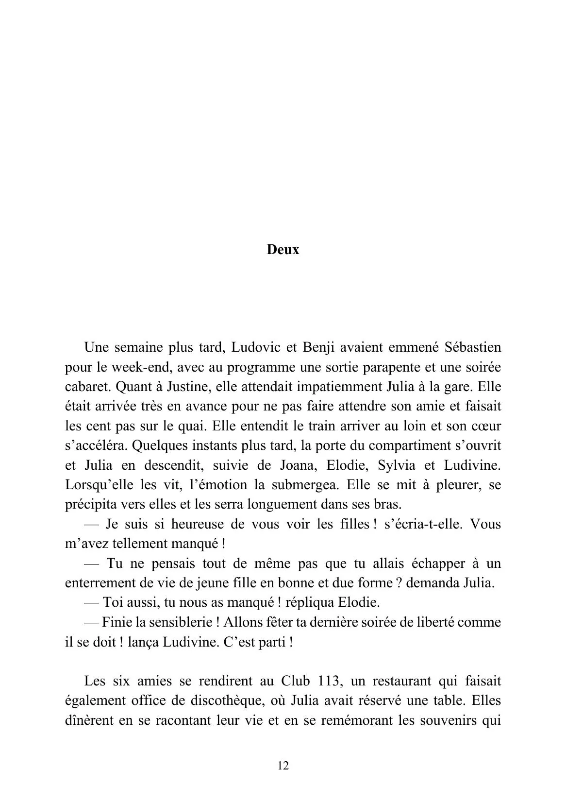 Image du produit 20