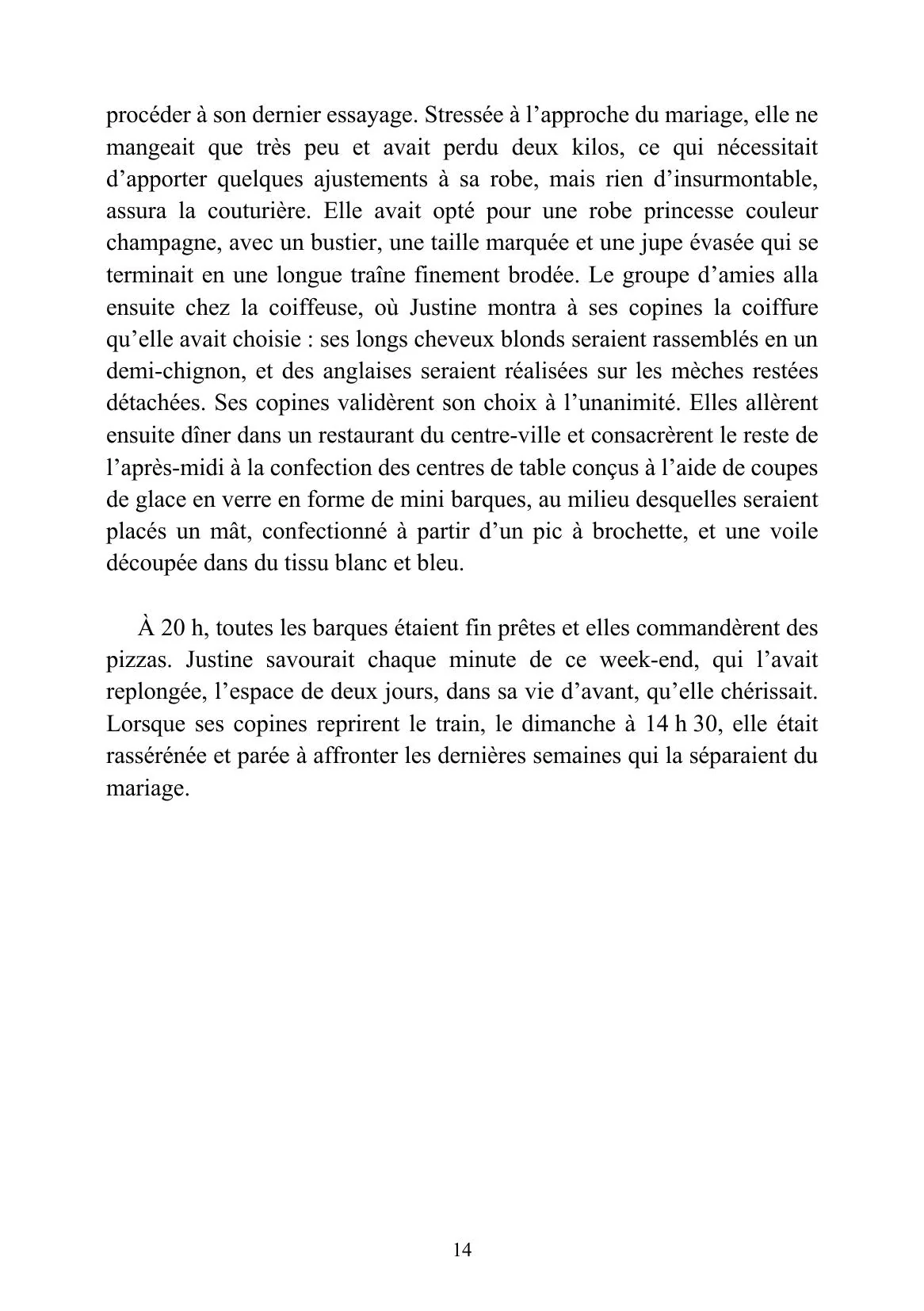 Image du produit 22