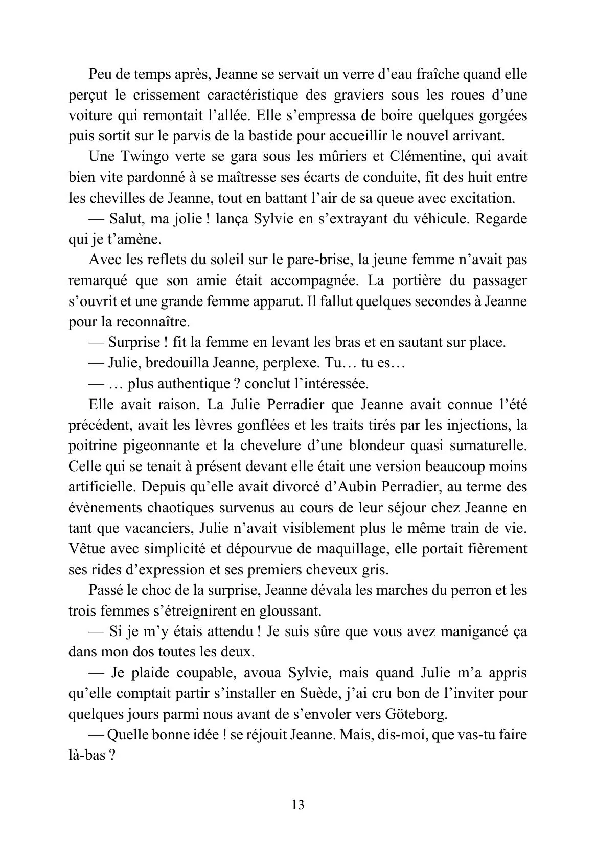 Image du produit 32