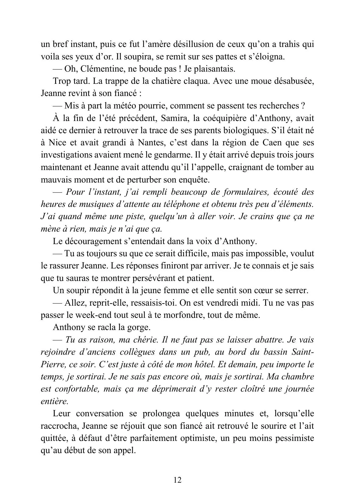 Image du produit 9