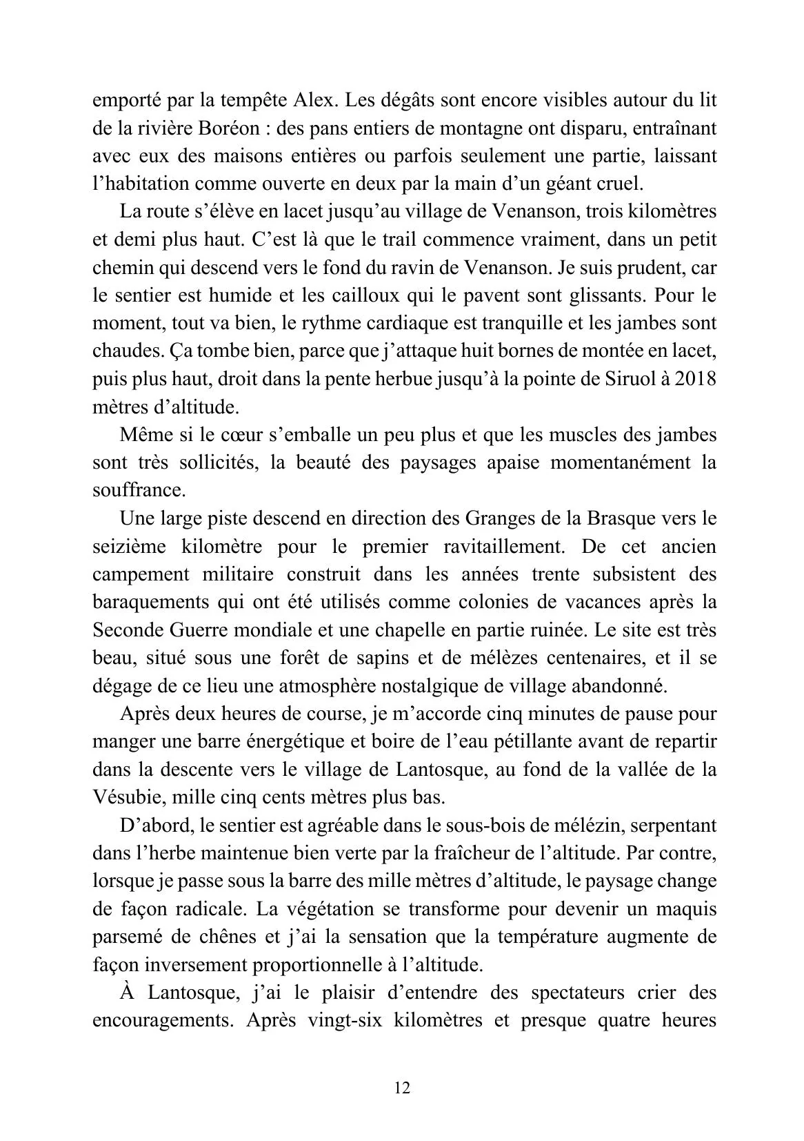 Image du produit 31
