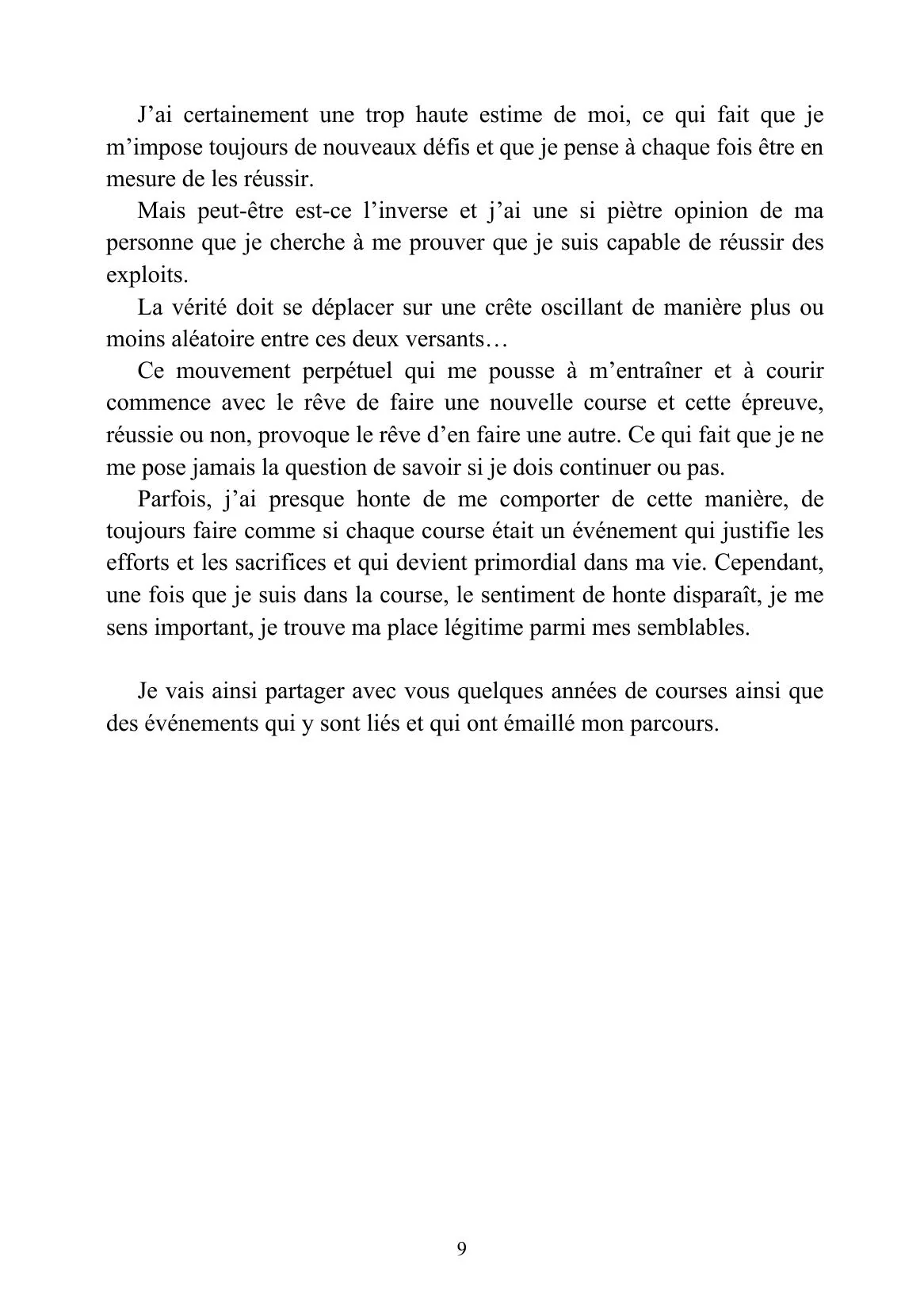 Image du produit 39